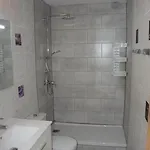 Casa De Losbucaneros By Interhome Apartmán *